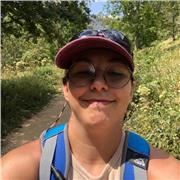 Profesora de apoyo escolar en Granada, doy clases de francés y biología tanto online como presenciales